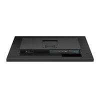 Монитор Philips 27B1N3800/00 - 4
