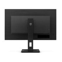 Монитор Philips 27B1N3800/00 - 5