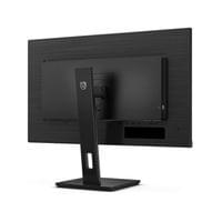 Монитор Philips 27B1N3800/00 - 6