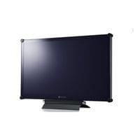 Монитор AG Neovo RX-2202 - 3