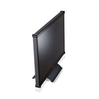 Монитор AG Neovo RX-2202 - 4