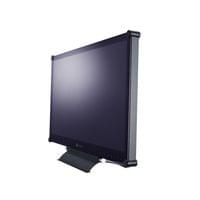 Монитор AG Neovo RX-2202 - 5