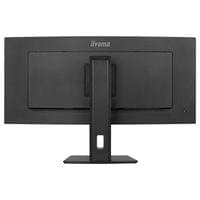 Монитор IIYAMA XCB3497WQSNP-B1 - 3