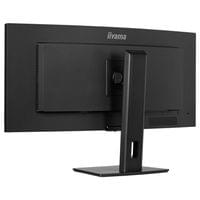 Монитор IIYAMA XCB3497WQSNP-B1 - 4