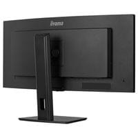 Монитор IIYAMA XCB3497WQSNP-B1 - 5