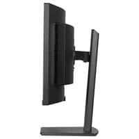 Монитор IIYAMA XCB3497WQSNP-B1 - 6