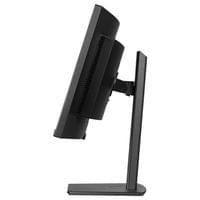 Монитор IIYAMA XCB3497WQSNP-B1 - 7