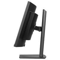 Монитор IIYAMA XCB3497WQSNP-B1 - 8