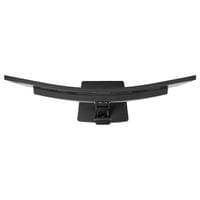 Монитор IIYAMA XCB3497WQSNP-B1 - 9