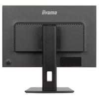Монитор IIYAMA XB2495WSU-B1 - 5