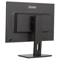 Монитор IIYAMA XB2495WSU-B1 - 6