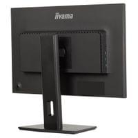 Монитор IIYAMA XB2495WSU-B1 - 7
