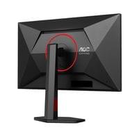 Монитор AOC 27G4ZR - 6