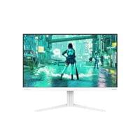 Монитор Philips 24M2N3201PL/00 - 2