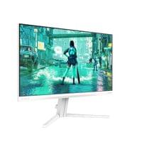 Монитор Philips 24M2N3201PL/00 - 3