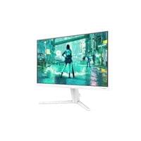 Монитор Philips 24M2N3201PL/00 - 4