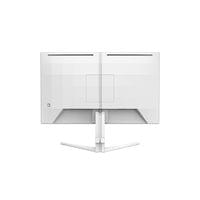 Монитор Philips 24M2N3201PL/00 - 5