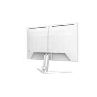 Монитор Philips 24M2N3201PL/00 - 6