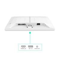 Монитор Philips 24M2N3201PL/00 - 7