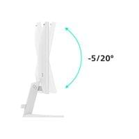 Монитор Philips 24M2N3201PL/00 - 8