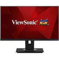 Монитор ViewSonic VG2448A-2 - 1