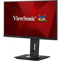 Монитор ViewSonic VG2448A-2 - 2