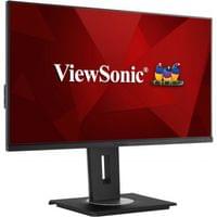 Монитор ViewSonic VG2448A-2 - 2