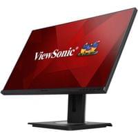 Монитор ViewSonic VG2448A-2 - 3