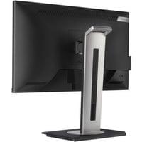 Монитор ViewSonic VG2448A-2 - 4