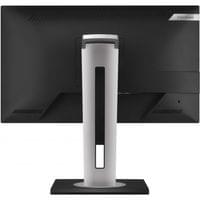 Монитор ViewSonic VG2448A-2 - 5
