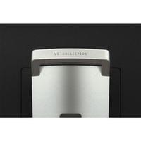 Монитор ViewSonic VG2448A-2 - 6