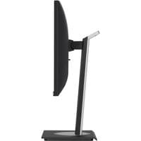 Монитор ViewSonic VG2448A-2 - 7