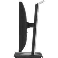 Монитор ViewSonic VG2448A-2 - 8