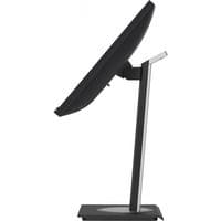 Монитор ViewSonic VG2448A-2 - 9
