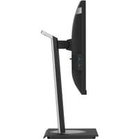 Монитор ViewSonic VG2448A-2 - 10