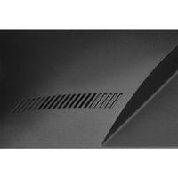 Монитор ViewSonic VG2448A-2 - 11