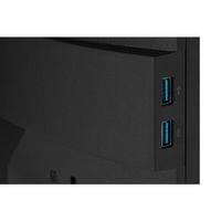 Монитор ViewSonic VG2448A-2 - 12