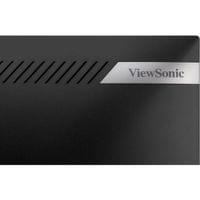 Монитор ViewSonic VG2448A-2 - 13