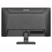 Монитор IIYAMA X2493HSU-B1 - 4