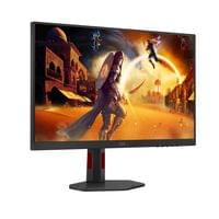 AOC Q27G4ZR - 3