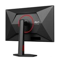 AOC Q27G4ZR - 8
