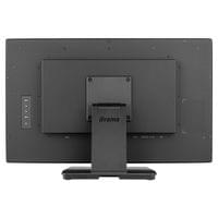 Монитор IIYAMA T2438MSC-B2 - 4