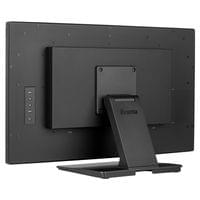 Монитор IIYAMA T2438MSC-B2 - 5