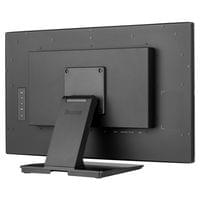 Монитор IIYAMA T2438MSC-B2 - 6