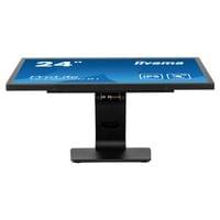 Монитор IIYAMA T2438MSC-B2 - 7