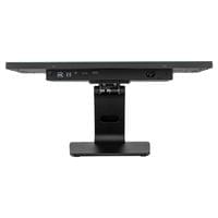Монитор IIYAMA T2438MSC-B2 - 8