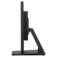 Монитор IIYAMA T2438MSC-B2 - 9