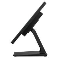 Монитор IIYAMA T2438MSC-B2 - 10