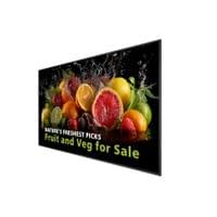 Дисплей Philips 98BDL5050D/00 - 2