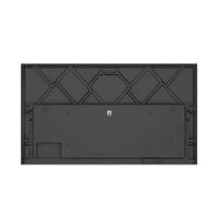 Дисплей Philips 98BDL5050D/00 - 4